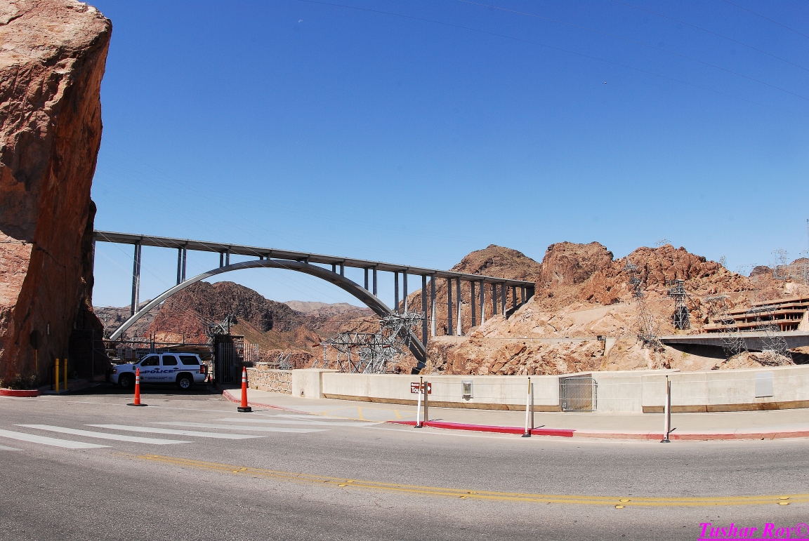 Hoover Dam_0367.jpg
